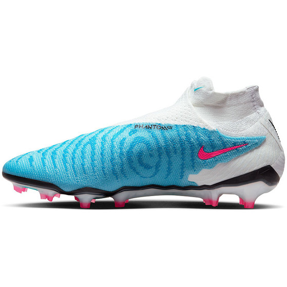 Nike Phantom GX Elite DF FG