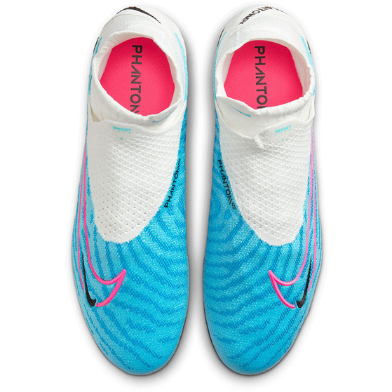 Nike Phantom GX Elite DF FG