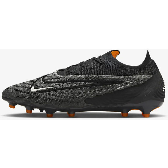 Nike Phantom GX Elite AG-Pro
