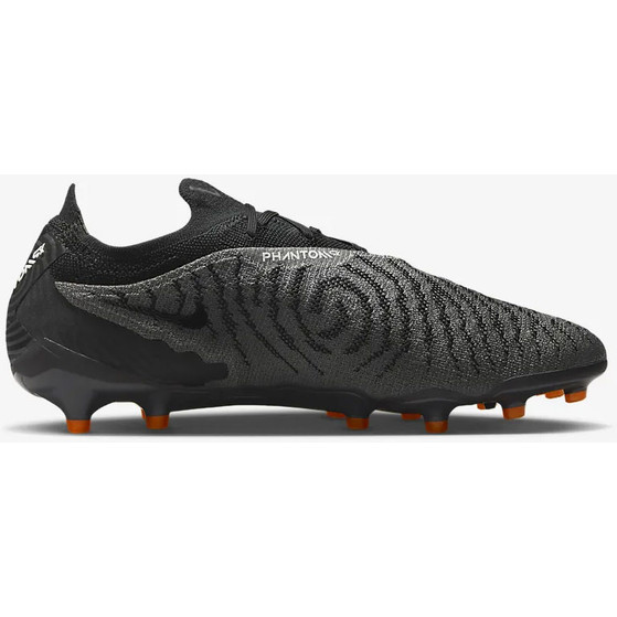Nike Phantom GX Elite AG-Pro
