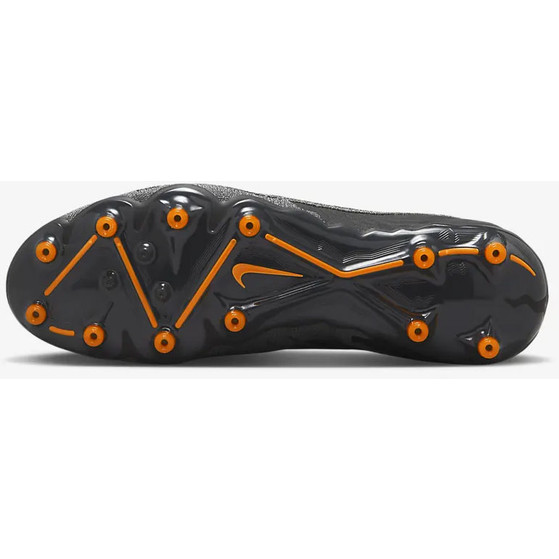 Nike Phantom GX Elite AG-Pro