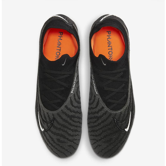 Nike Phantom GX Elite AG-Pro