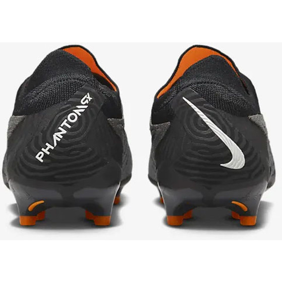 Nike Phantom GX Elite AG-Pro
