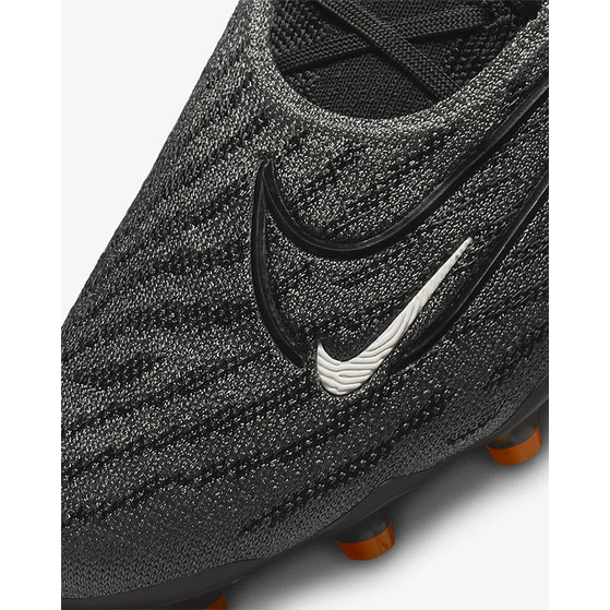 Nike Phantom GX Elite AG-Pro