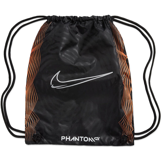 Nike Phantom GX Elite SG-Pro Anti-Clog