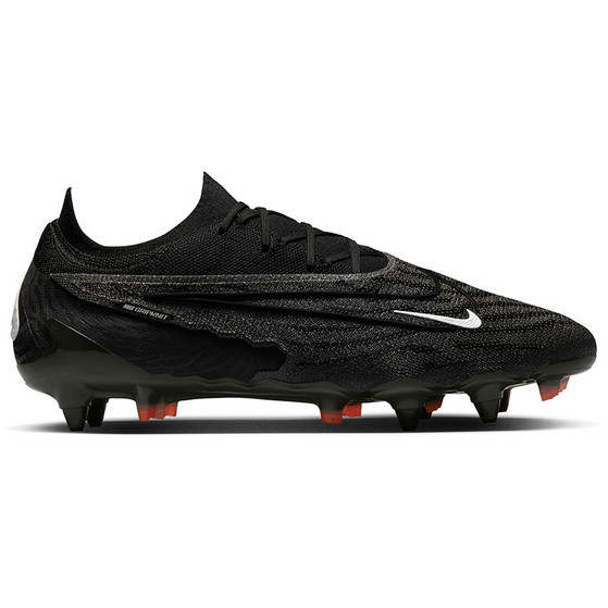 Nike Phantom GX Elite SG-Pro Anti-Clog