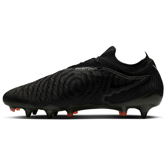 Nike Phantom GX Elite SG-Pro Anti-Clog