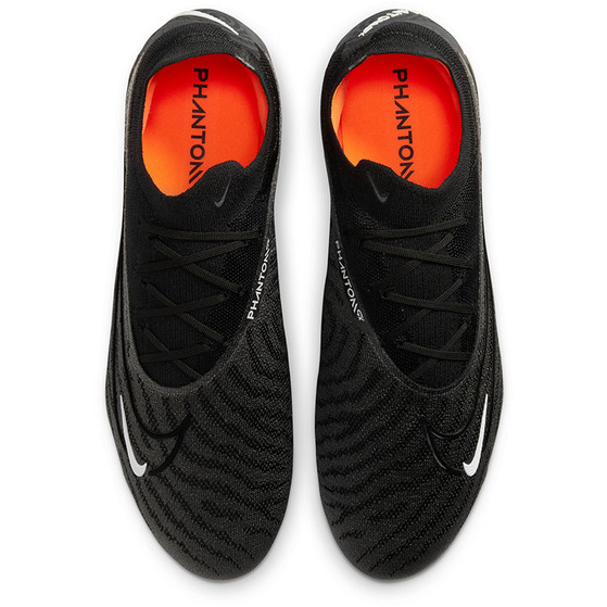 Nike Phantom GX Elite SG-Pro Anti-Clog