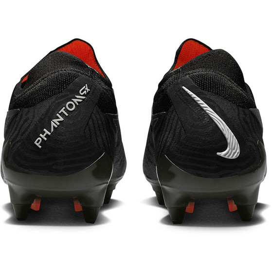 Nike Phantom GX Elite SG-Pro Anti-Clog