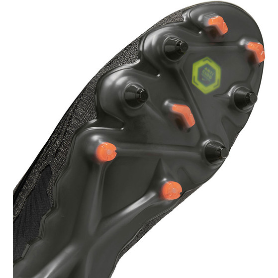 Nike Phantom GX Elite SG-Pro Anti-Clog