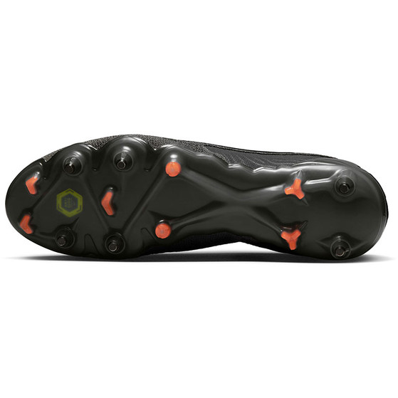 Nike Phantom GX Elite SG-Pro Anti-Clog