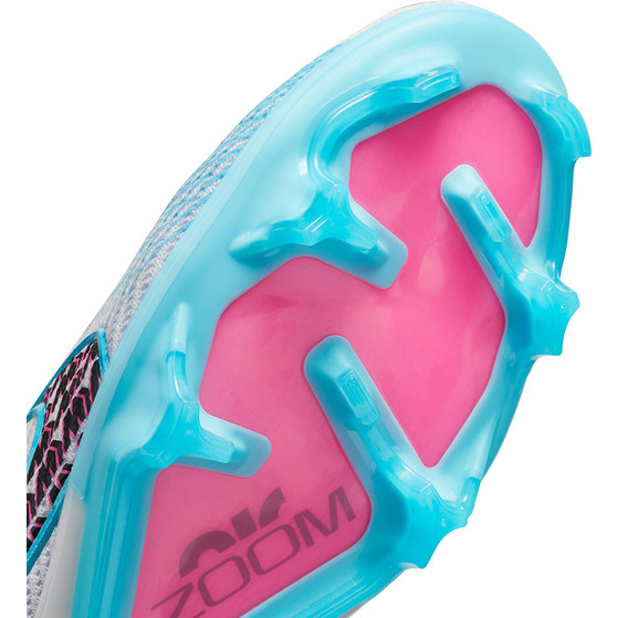 Nike Mercurial Zoom Superfly 9 Elite FG