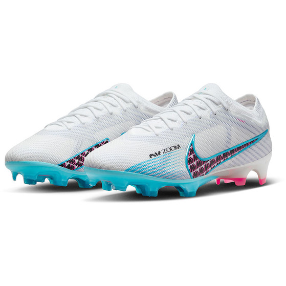 Nike Mercurial Zoom Vapor 15 Elite FG