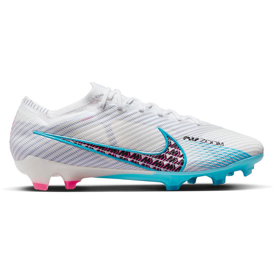 Nike Mercurial Zoom Vapor 15 Elite FG