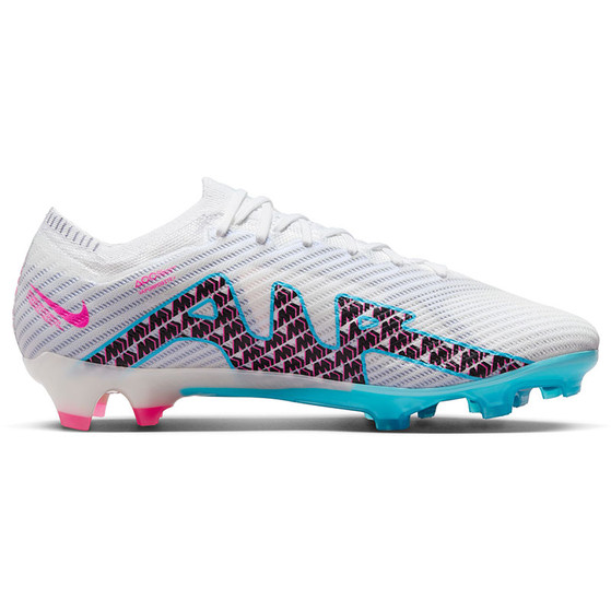 Nike Mercurial Zoom Vapor 15 Elite FG