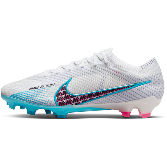 Nike Mercurial Zoom Vapor 15 Elite FG