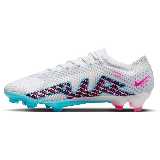 Nike Mercurial Zoom Vapor 15 Elite FG