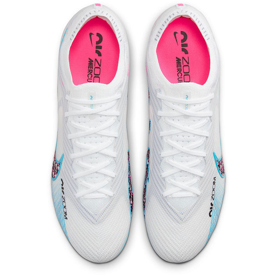 Nike Mercurial Zoom Vapor 15 Elite FG