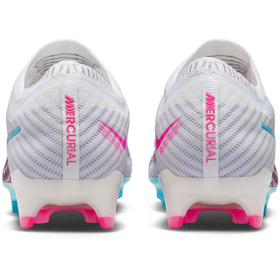 Nike Mercurial Zoom Vapor 15 Elite FG
