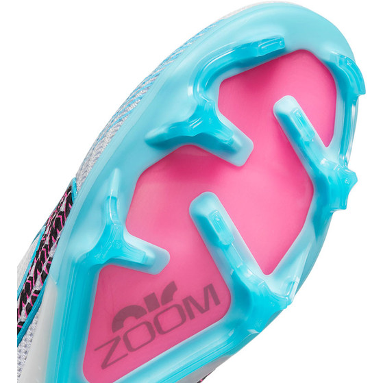 Nike Mercurial Zoom Vapor 15 Elite FG