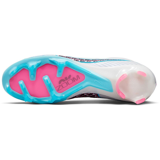 Nike Mercurial Zoom Vapor 15 Elite FG