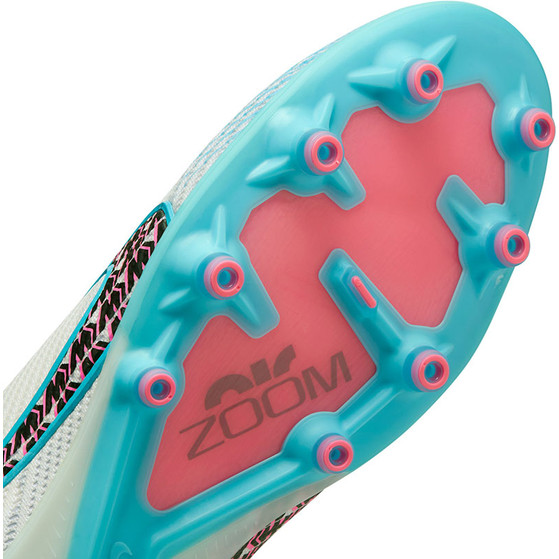 Nike Mercurial Zoom Superfly 9 Elite AG-Pro