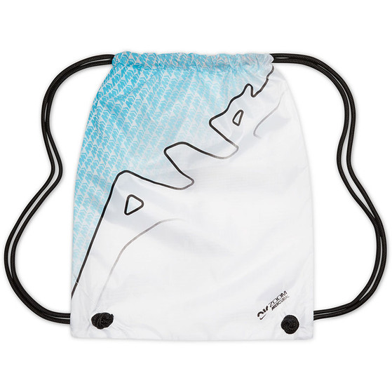 Nike Mercurial Zoom Superfly 9 Elite AG-Pro