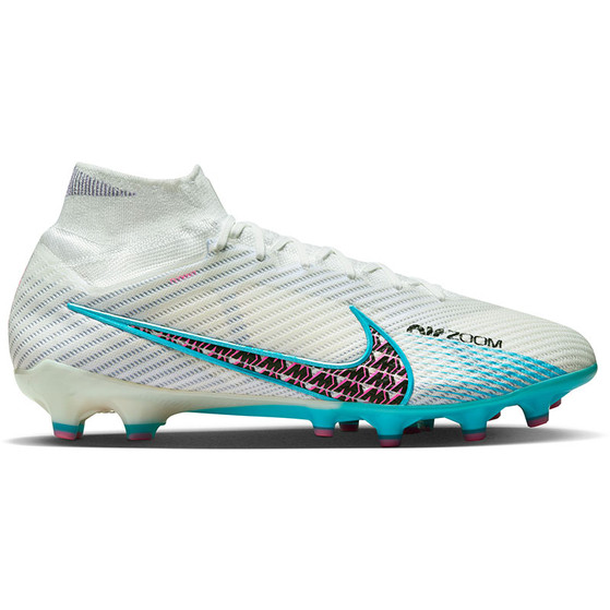 Nike Mercurial Zoom Superfly 9 Elite AG-Pro