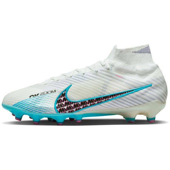 Nike Mercurial Zoom Superfly 9 Elite AG-Pro