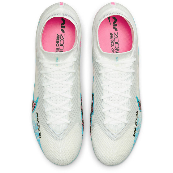 Nike Mercurial Zoom Superfly 9 Elite AG-Pro