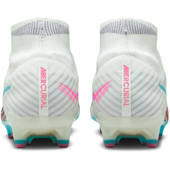 Nike Mercurial Zoom Superfly 9 Elite AG-Pro