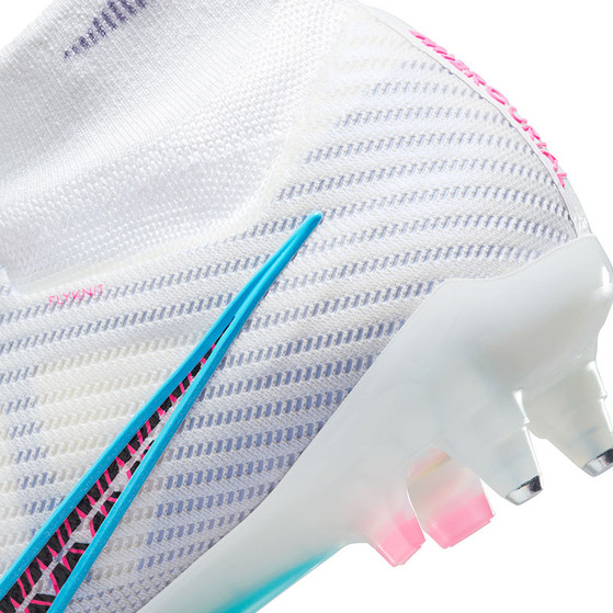 Nike Mercurial Zoom Superfly 9 Elite SG-Pro