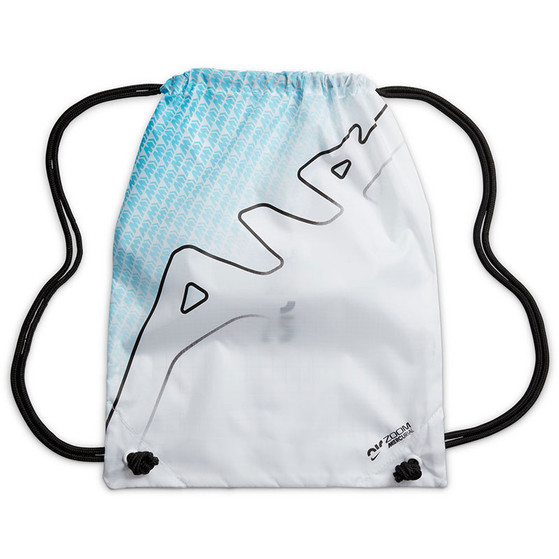 Nike Mercurial Zoom Superfly 9 Elite SG-Pro