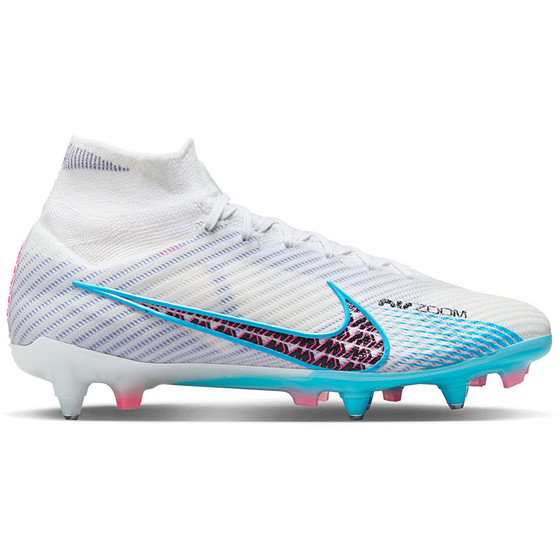 Nike Mercurial Zoom Superfly 9 Elite SG-Pro