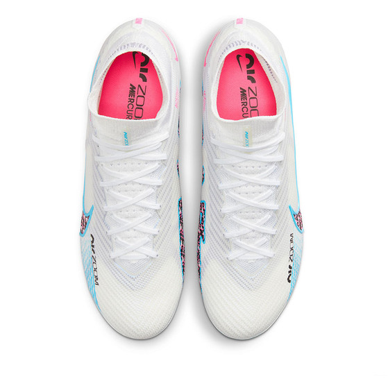 Nike Mercurial Zoom Superfly 9 Elite SG-Pro