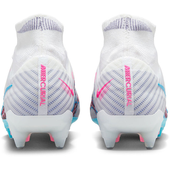 Nike Mercurial Zoom Superfly 9 Elite SG-Pro