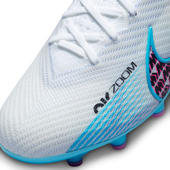 Nike Mercurial Zoom Vapor 15 Elite AG-Pro