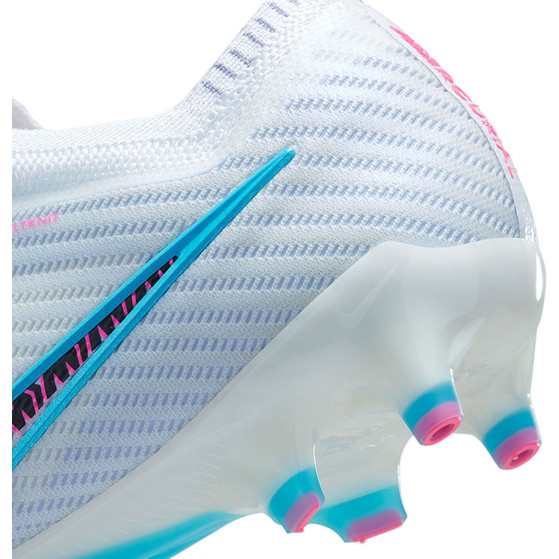 Nike Mercurial Zoom Vapor 15 Elite AG-Pro