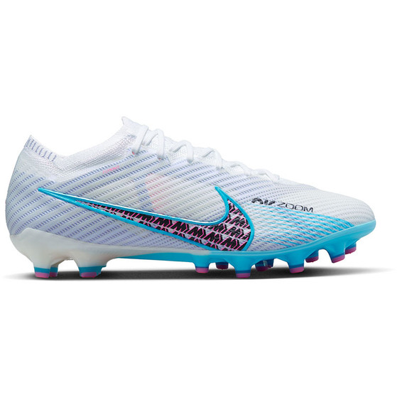 Nike Mercurial Zoom Vapor 15 Elite AG-Pro