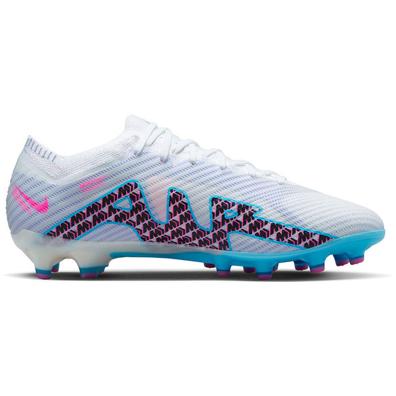 Nike Mercurial Zoom Vapor 15 Elite AG-Pro