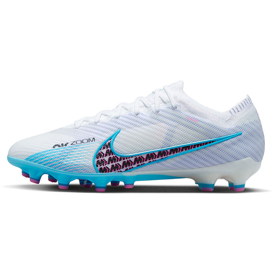 Nike Mercurial Zoom Vapor 15 Elite AG-Pro