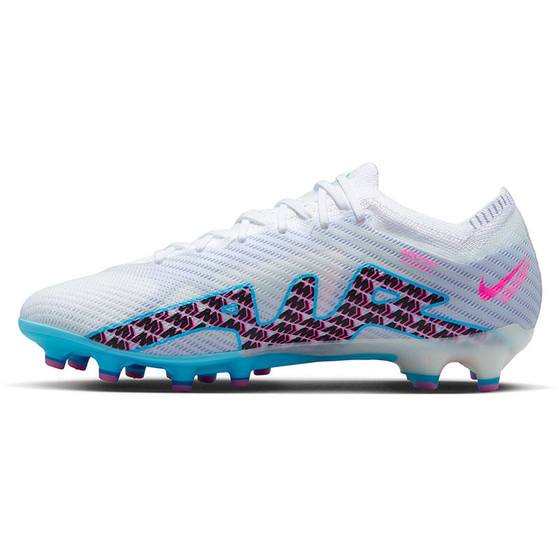 Nike Mercurial Zoom Vapor 15 Elite AG-Pro