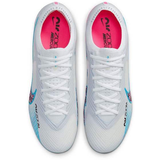 Nike Mercurial Zoom Vapor 15 Elite AG-Pro