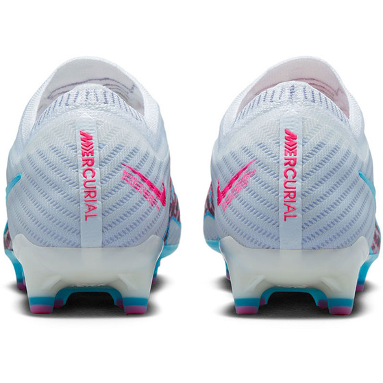 Nike Mercurial Zoom Vapor 15 Elite AG-Pro