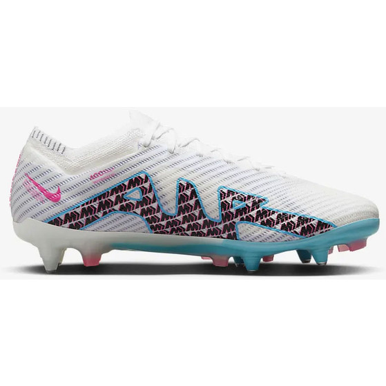 Nike Mercurial Zoom Vapor 15 Elite SG-Pro