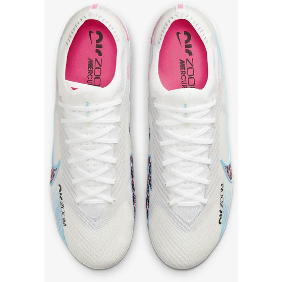 Nike Mercurial Zoom Vapor 15 Elite SG-Pro
