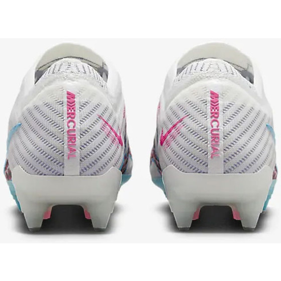 Nike Mercurial Zoom Vapor 15 Elite SG-Pro