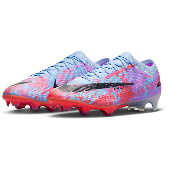 Nike Mercurial Zoom Vapor 15 MDS Elite FG - Sportshop.com