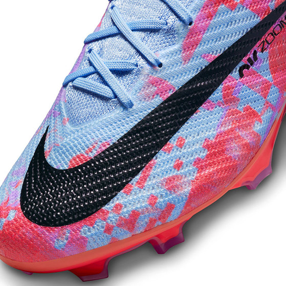 Nike Mercurial Zoom Vapor 15 MDS Elite FG - Sportshop.com