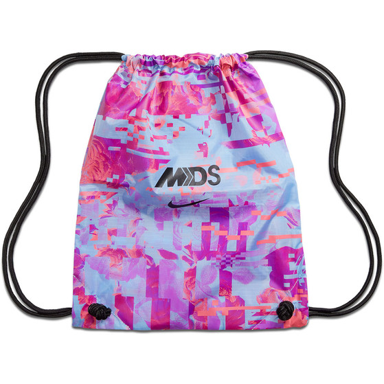 Nike Mercurial Zoom Vapor 15 MDS Elite FG